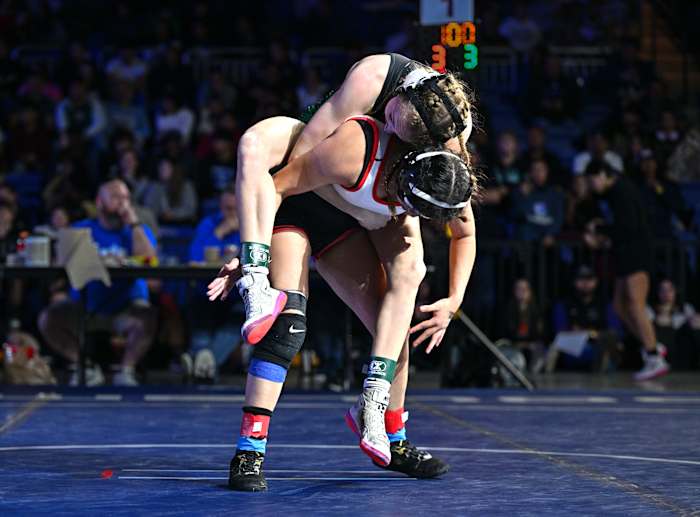 2024 UIL State Class 5A and 6A Wrestling Championships Photo-Phlox Photography36